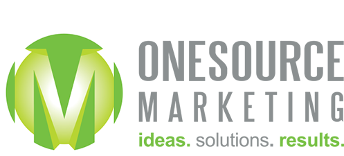 OneSource Marketing