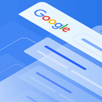RANK HIGH ON GOOGLE