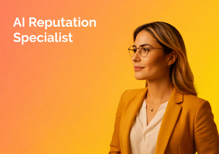 Reputation Management - OneSource Marketing