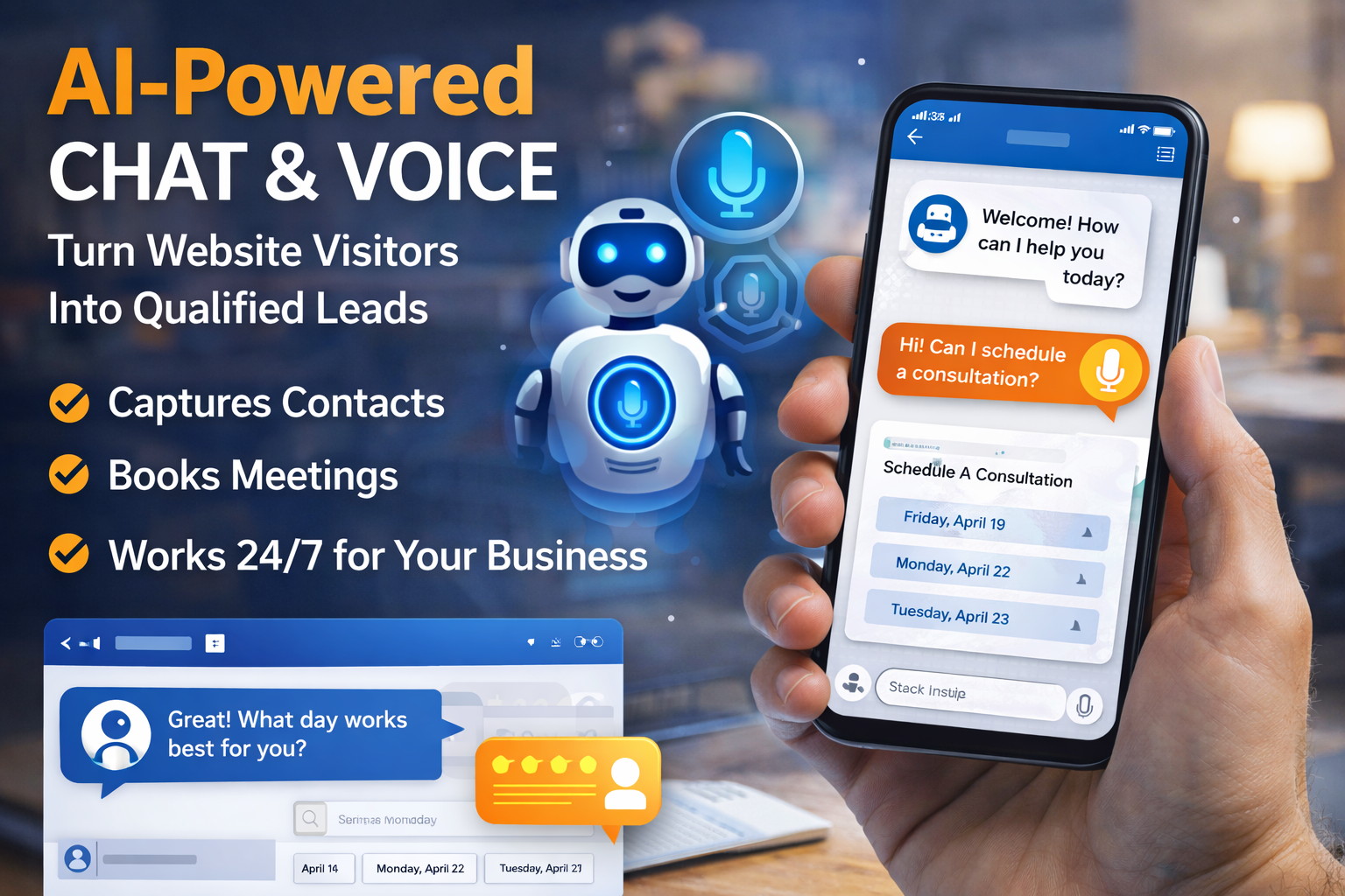 AI_Chat - OneSource Marketing